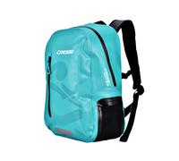 Cressi Spa Atlantis Dry Backpack