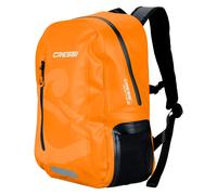 Cressi Spa Atlantis Dry Backpack