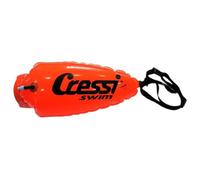 Cressi Spa Buoy 8l