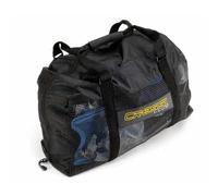 Cressi Spa Club 48l Gear Bag