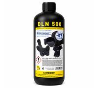 Cressi Spa Dln Cleaner 500ml