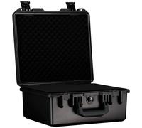 Cressi Spa Dry 100385 Box