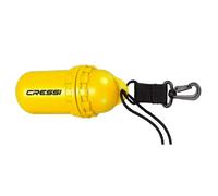 Cressi Spa Dry Egg Box