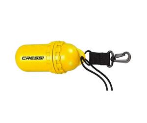 Cressi Spa Dry Egg Box