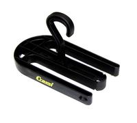 Cressi Spa Dry Suit Hanger