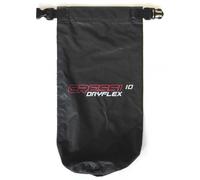 Cressi Spa Dryflex Ripstop 420d 10l Dry Sack