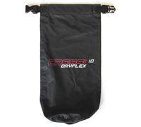 Cressi Spa Dryflex Ripstop 420d 30l Dry Sack