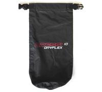 Cressi Spa Dryflex Ripstop 420d 45l Dry Sack