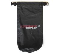 Cressi Spa Dryflex Ripstop 420d 60l Dry Sack