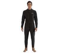 Cressi Spa Drylastic Undersuit