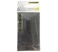 Cressi Spa Dyneema Line 10 M