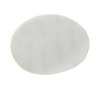 Cressi Spa Edy Cover Diving Computer Screen Protector