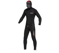 Cressi Spa Endurance 5 Mm Diving Wetsuit
