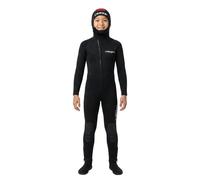 Cressi Spa Endurance 5 Mm Junior Diving Wetsuit