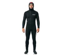 Cressi Spa Endurance 7 Mm Diving Wetsuit