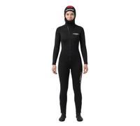 Cressi Spa Endurance 7 Mm Woman Diving Wetsuit