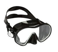 Cressi Spa F Dual Diving Mask