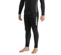 Cressi Spa Fisterra Lc 9 Mm Diving Pants
