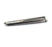Cressi Spa Flaps Of Rod 6.70 60 Mm 10 Units