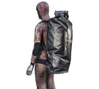 Cressi Spa Gorilla Comando Backpack