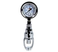 Cressi Spa Hp Surface Pressure Gauge