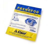 Cressi Spa Prenofog 8 Antifog