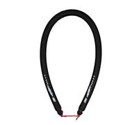 Cressi Spa S45 3.0 Rapide Dyneema Sandow