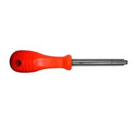 Cressi Spa Screwdriver Nut O-ring Piston S Ac10