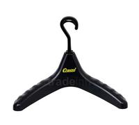 Cressi Spa Semi Dry Suit Hanger