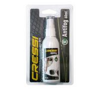 Cressi Spa Spray 60ml Antifog
