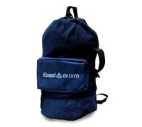 Cressi Spa Swim Backpack