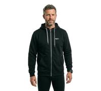 Cressi Spa Team Hoodie