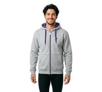 Cressi Spa Team Hoodie