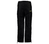 Cressi Spa Team Pants