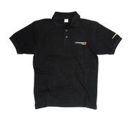 Cressi Spa Team Short Sleeve Polo