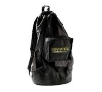 Cressi Spa Tropic Backpack