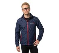 Cressi Spa Windbreaker Jacket