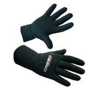 Cressi Spa X Thermic 3 Mm Gloves