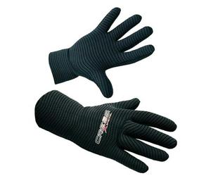 Cressi Spa X Thermic 3 Mm Gloves