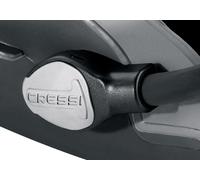 CRESSI SPARE PART FLAP: FLIP FLOPS EBS (REACTION/FROG PLUS)