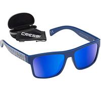 CRESSI Spike Sunglasses - Premium Sport Sunglasses