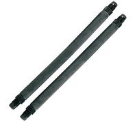 Cressi Standard Rubber Band Ø 16 mm