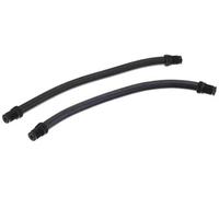 Cressi Standard Rubber Band Ø 16 mm