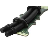 Cressi Standard Rubber Speargun Band Ø13mm