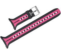 Cressi Strap for Leonardo Scuba Diving Computer