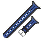 Cressi Strap for Leonardo Scuba Diving Computer - Cressi Italian Quality Since 1946