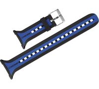 Cressi Strap for Leonardo Scuba Diving Computer - Cressi Italian Quality Since 1946
