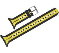 Cressi Leonardo Strap