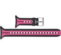 Cressi Strap For Leonardo