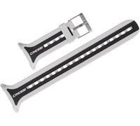 Cressi Strap for Leonardo Scuba Diving Computer - Cressi Italian Quality Since 1946